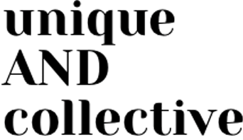 Unique AND Collective
